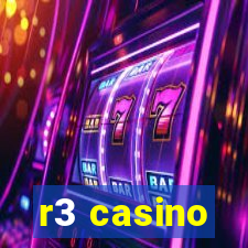 r3 casino